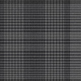 Barrentine Plaid Wallpaper Double Roll