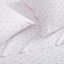 Ensemble de draps en coton percale Martha Stewart-115629658-124927708