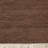 Cassandra Hand Woven Modern Indoor Outdoor Brown Rug-113495148