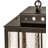 Benine Dimmable Square / Rectangle Chandelier