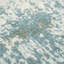 Virgin Land Flatweave Area Rug-114579221