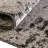 Croslin Indoor Rug-173577729
