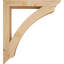 Support traditionnel Thorton-121434648-121434658