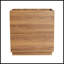 Meuble-lavabo 30 po sans lavabo-762359618-762359621
