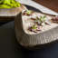 Prism Aluminum Decorative Bowl-1000553589