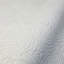 Papier peint taupe Telvin-821875604