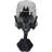 Janien Goblet