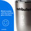 Nutribullet Ultra-103065863