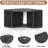 Helny Corner Shelf-888863769