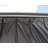 Palram - Canopia Milano 4300/Martinique 5000 Gazebo Curtain Side Wall