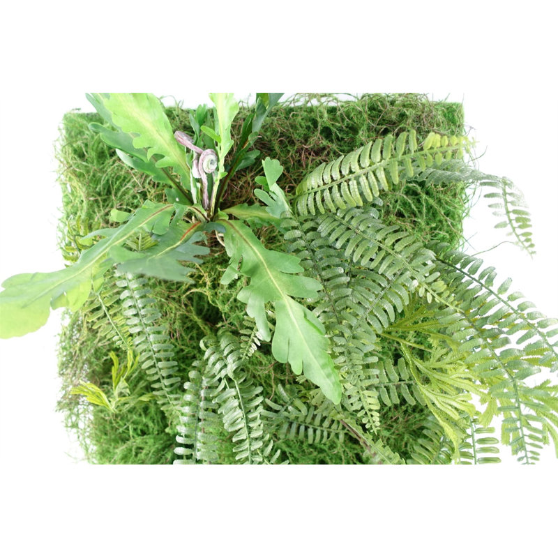 60cm Faux Plant