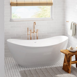 Tubs