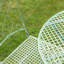 Patio Dining Set with