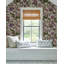 Sinhala Sidewall Wallpaper-24290437