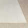 Abstract Area Rug