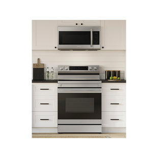https://assets.wfcdn.com/im/69763051/resize-h310-w310%5Ecompr-r85/1428/142868849/63-cu-ft-smart-freestanding-electric-range-with-no-preheat-air-fry-convection.jpg