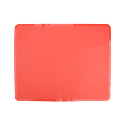 Linden Sweden Non-Stick Silicone Baking Mat