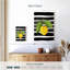 Citrons frais IV-1968904722
