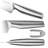Klaus Meyer Contour 6'' Utility Knife