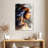Lelar Indian Warrior-108225736