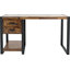 Bureau Gillianna