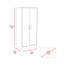 180 Armoire Beery, Chambre-1043291260