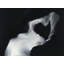 Love Is In The Air Print by Usha Shukla-65796217-65796218