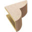 Corbeau TimberThane Crestline-88289782