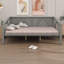 Lit de jour en bois-1828901155-1828901158