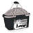 ONIVA™ 11 Quarts Pop-Up Cooler in Black