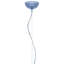 Kabuki 1 - Light Pendant-70893147