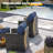 Patio Single Chair With Cushion(Set Of 2)-418849065