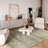 Rectangle Sisile Area Rug-2114482434