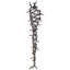 Rustic Lodge 30 - Light Chandelier