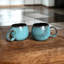 Rutila Ceramic Coffee Mug