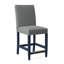 Tabouret de comptoir 24 po Manhattan-27503242-61797856