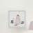 " Beauty In Reading " Painting Print-50107431