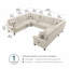 Canapé modulaire Atifah-1749710947-1784807236