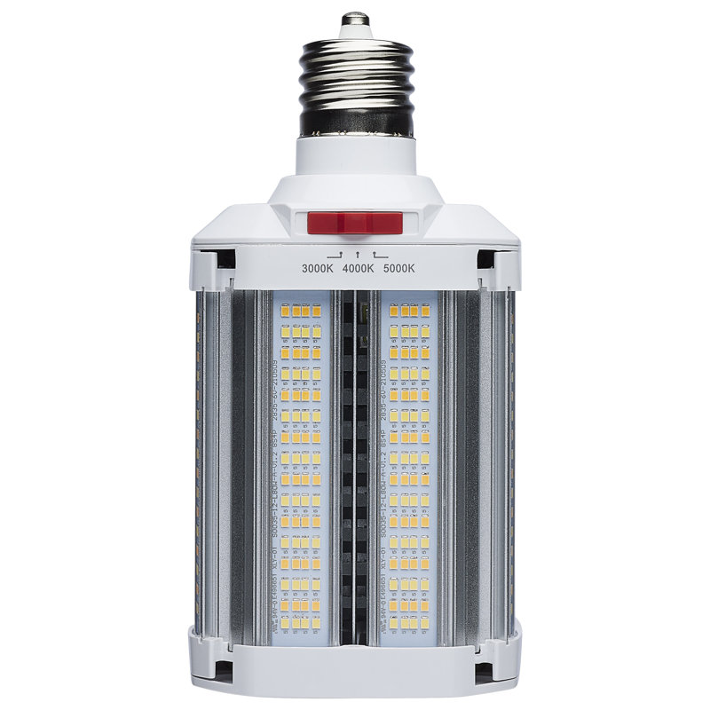 80 Watt EX39/Mogul Extended Dimmable Bulb