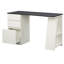 Bureau Malgorzata-1723571841