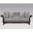 Halima Carved Wood Frame 5-piece Living Room Set-1198652383