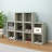 Bibliothèque Zack Eco Stack-119253564