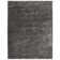 Blanch Hand-Tufted Black/Gray Area Rug