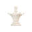 Queen Chess Sculpture-95131862