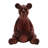 Depue Animals Figurines & Sculptures