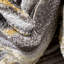  Tapis Warren-60631557