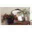 Miroir Kherington-508417552-508417646-508417645
