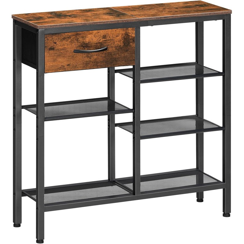75cm Console Table