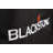 Blackstone 28" Griddle with Hood Cover - Fits up to 28" Griddles