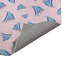 Tapis de cuisine antidérapant Summer-322465811-322465819